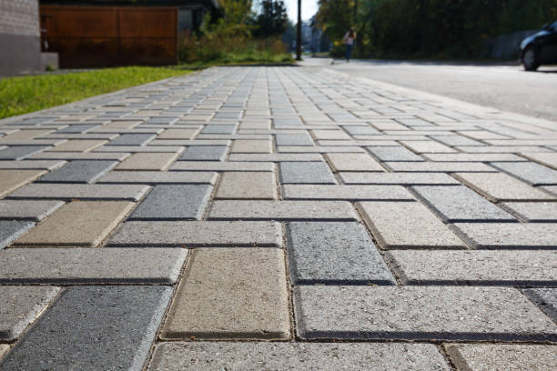 Derwood, MD Driveway Pavers Company